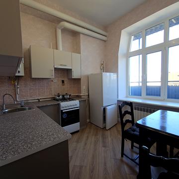 Антоновича вул. (Горького), 26/26