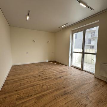 Василя Щурата вул., (Будинок 1)