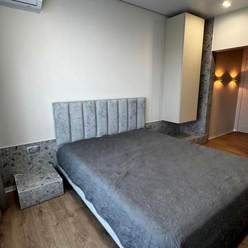 Голосіївський просп. (40-річчя Жовтня), 78/2