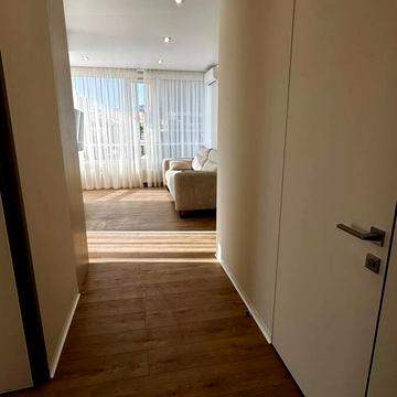 Голосіївський просп. (40-річчя Жовтня), 78/2