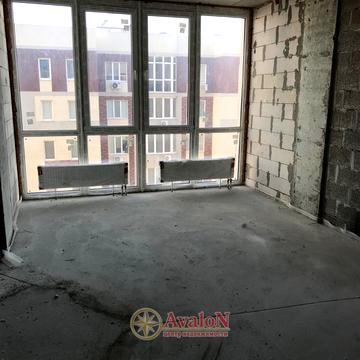 Миколаївська вул., 3-Б