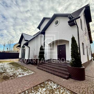 Молодіжна вул.