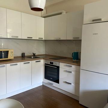 Михайла Максимовича вул. (Онуфрія Трутенка), 26-Б