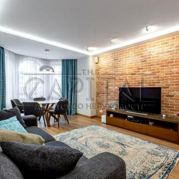 Полтавська вул., 10