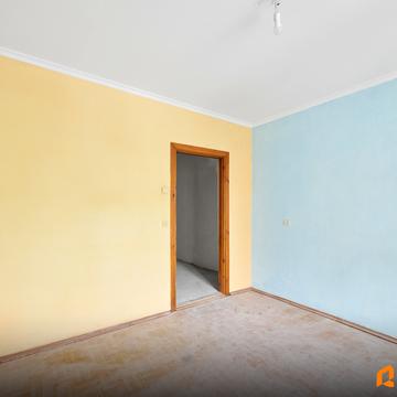 Петра Григоренка просп., 1