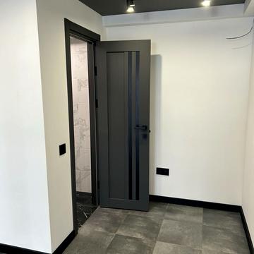 Національної Гвардії вул., 14к