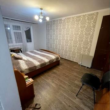 Вітрука вул., 29