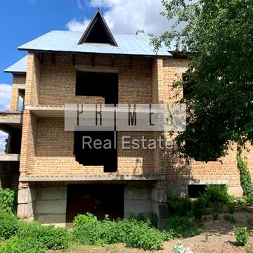 Абрикосова вул.