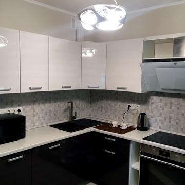 Софії Русової вул., 3-В