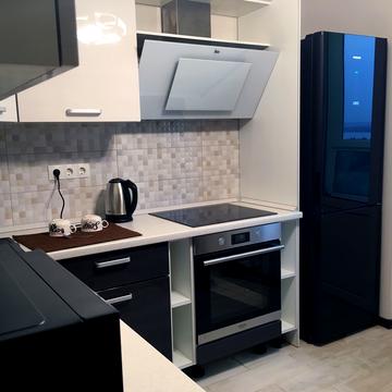 Софії Русової вул., 3-В