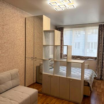 Голосіївський просп. (40-річчя Жовтня), 95-А