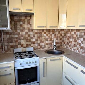 Авраама Лінкольна вул. (Димитрова), 39