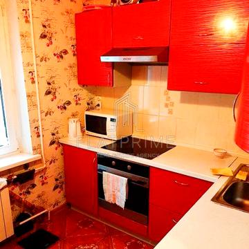 Академіка Палладіна просп., 7/60