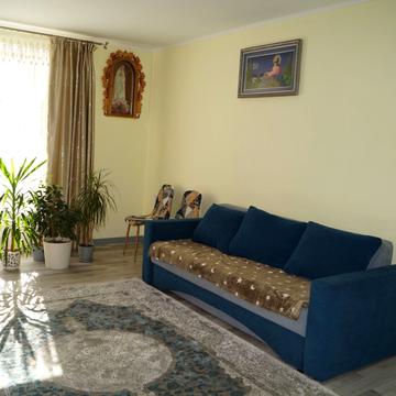 Стрийська вул., 115-Е