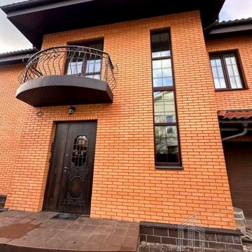 Садова вул., 42