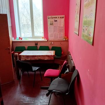 Ярослава Мудрого вул., 2