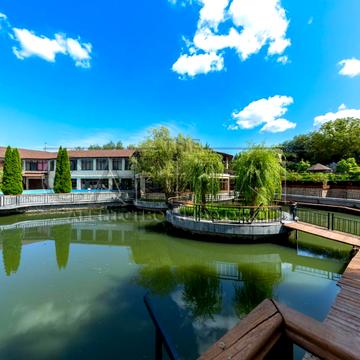 Шевченка, 20