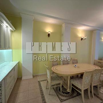 Вільшанська вул., 34