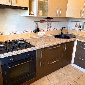 Північна вул. (Північна), 54-Г