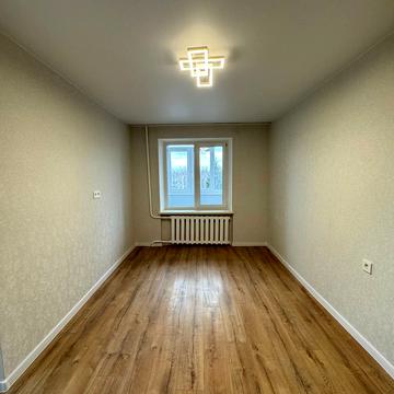 Ігоря Дорошенка вул. (Ціолковського), 42