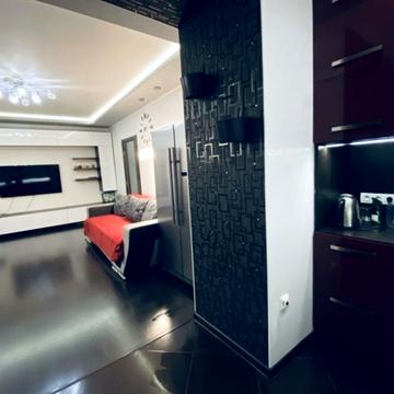 Героїв Харкова просп. (Московський), 128а