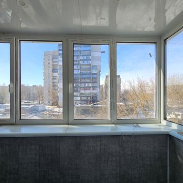 Червоний Камінь, 18А