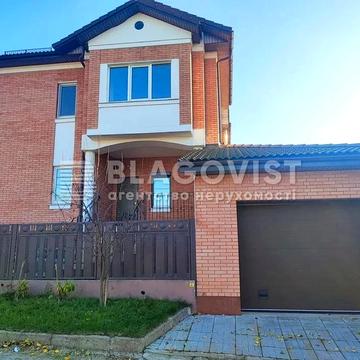 Чумацька вул. (Уральська), 16