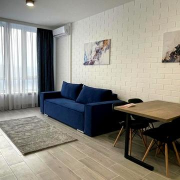 Михайла Бойчука вул. (Кіквідзе), 41-Б