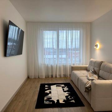 Щирецька вул., 30