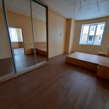 провулок Хантадзе, 6