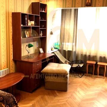 Павла Тичини просп., 1