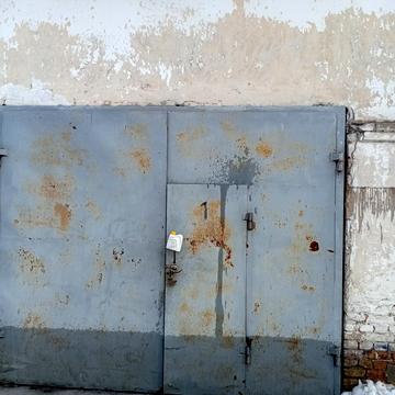 Ярослава Мудрого вул., 2