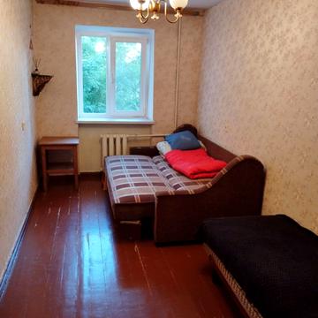 Шевченка просп., 10/1