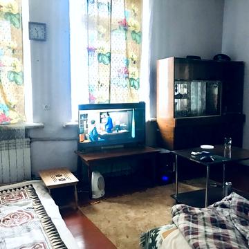 Героїв Харкова просп. (Московський), 191