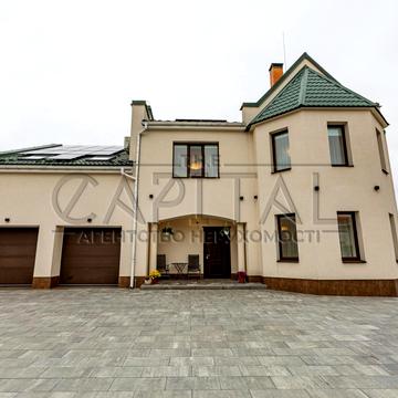 Сонячна вул., 7