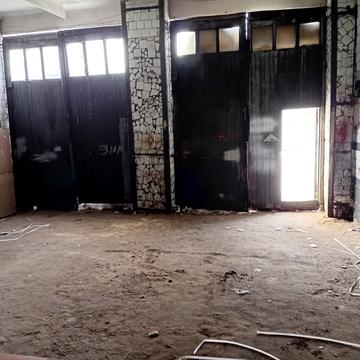 Ярослава Мудрого вул., 2