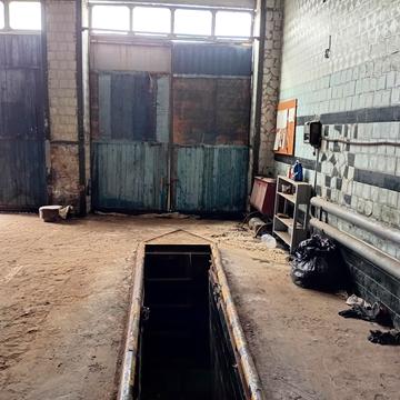 Ярослава Мудрого вул., 2