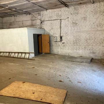 Жуйка вул., 41