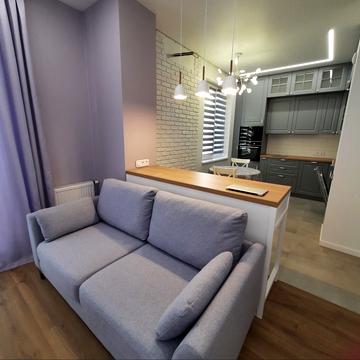 Вернигори вул., 23