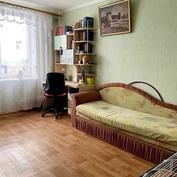 Барабашова вул., 38