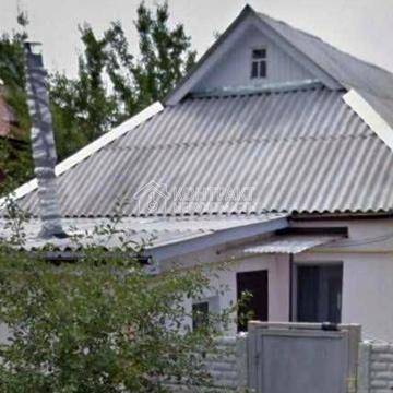 Армійська вул., 33