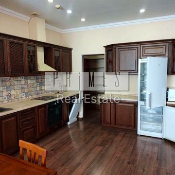 Старокиївська вул.