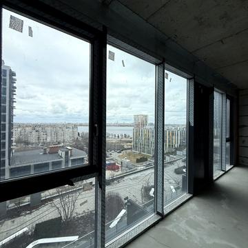 Володимира Вернадського вул. (Дзержинського), 35-Н