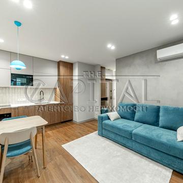 Салютна вул., (Будинок 03801-03901)