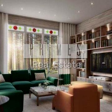 Київська вул.