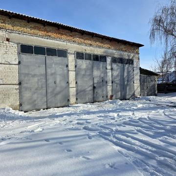 Ярослава Мудрого вул., 2