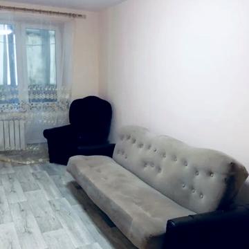 Аерокосмічний просп. (Гагаріна), 72