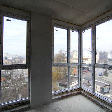 Гната Хоткевича вул., (Будинок)