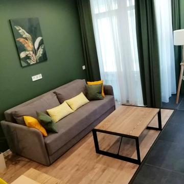 Кульпарківська вул. (Кульпарківська), 64а