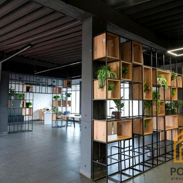 Івана Чендея вул., 13